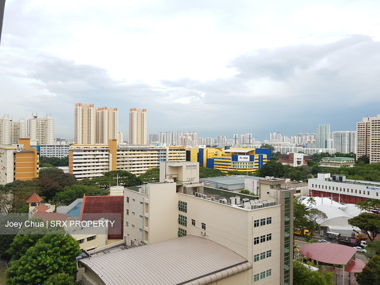 Blk 80B Lorong 4 Toa Payoh (Toa Payoh), HDB 4 Rooms #182518622